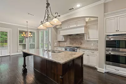 3300 Drip Rock Drive, McKinney, TX 75070 - Photo 14