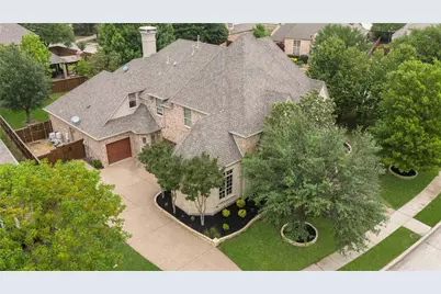 3300 Drip Rock Drive, McKinney, TX 75070 - Photo 38