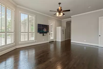 3300 Drip Rock Drive, McKinney, TX 75070 - Photo 22