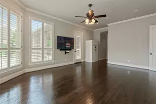 3300 Drip Rock Dr, McKinney, TX 75070 - Photo 22
