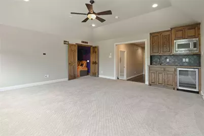3300 Drip Rock Drive, McKinney, TX 75070 - Photo 28