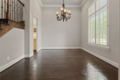 3300 Drip Rock Drive, McKinney, TX 75070 - Photo 4