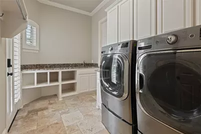 3300 Drip Rock Drive, McKinney, TX 75070 - Photo 26