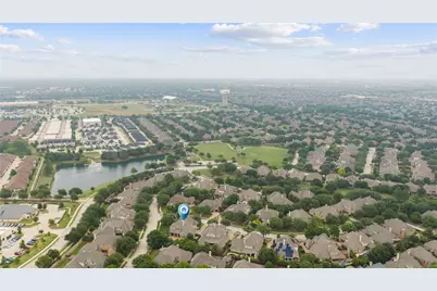 3300 Drip Rock Drive, McKinney, TX 75070 - Photo 40