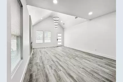 3104 Delafield Lane, Dallas, TX 75227 - Photo 6