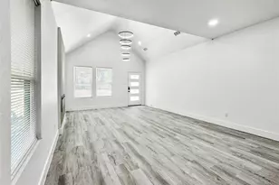 3104 Delafield Ln, Dallas, TX 75227 - Photo 6