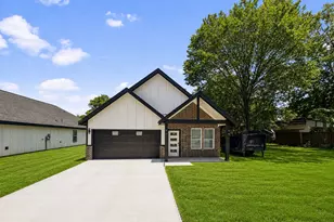 3104 Delafield Ln, Dallas, TX 75227 - Photo 32