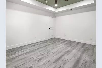 3104 Delafield Lane, Dallas, TX 75227 - Photo 16