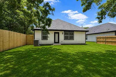 3104 Delafield Lane, Dallas, TX 75227 - Photo 32
