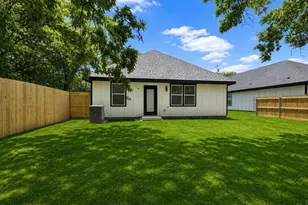 3104 Delafield Ln, Dallas, TX 75227 - Photo 32