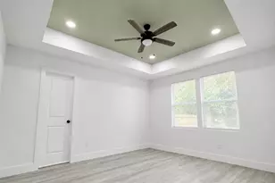 3104 Delafield Ln, Dallas, TX 75227 - Photo 16
