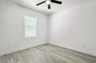 3104 Delafield Ln, Dallas, TX 75227 - Photo 26
