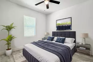 3104 Delafield Ln, Dallas, TX 75227 - Photo 26