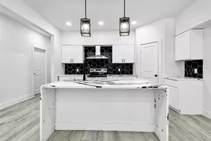 3104 Delafield Ln, Dallas, TX 75227 - Photo 12