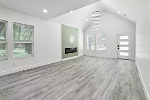3104 Delafield Ln, Dallas, TX 75227 - Photo 8
