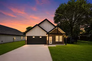 3104 Delafield Ln, Dallas, TX 75227 - Photo 30