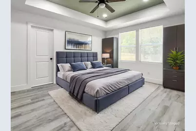 3104 Delafield Lane, Dallas, TX 75227 - Photo 14