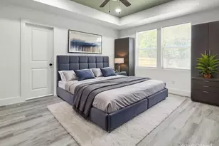 3104 Delafield Ln, Dallas, TX 75227 - Photo 14