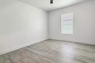 3104 Delafield Ln, Dallas, TX 75227 - Photo 20