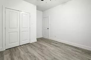 3104 Delafield Ln, Dallas, TX 75227 - Photo 28