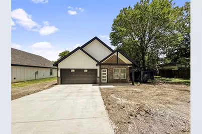 3104 Delafield Lane, Dallas, TX 75227 - Photo 34