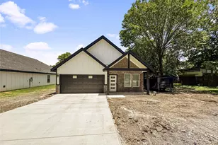 3104 Delafield Ln, Dallas, TX 75227 - Photo 34