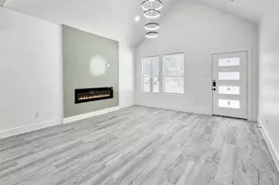 3104 Delafield Ln, Dallas, TX 75227 - Photo 6