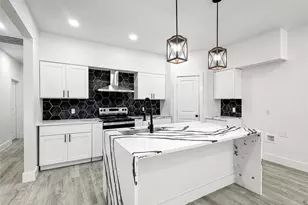 3104 Delafield Ln, Dallas, TX 75227 - Photo 10