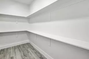 3104 Delafield Ln, Dallas, TX 75227 - Photo 14
