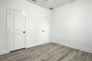 3104 Delafield Ln, Dallas, TX 75227 - Photo 24