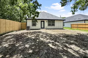 3104 Delafield Ln, Dallas, TX 75227 - Photo 34