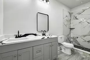 3104 Delafield Ln, Dallas, TX 75227 - Photo 18