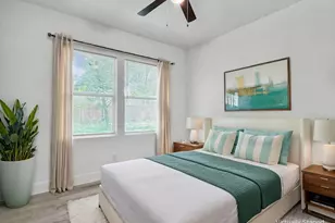 3104 Delafield Ln, Dallas, TX 75227 - Photo 18