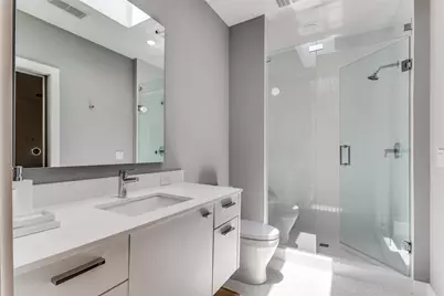 3617 Springbrook Street, Dallas, TX 75205 - Photo 34