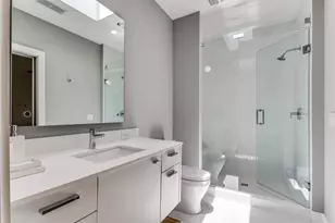 3617 Springbrook St, Dallas, TX 75205 - Photo 34