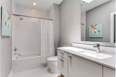 3617 Springbrook Street, Dallas, TX 75205 - Photo 32