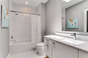 3617 Springbrook St, Dallas, TX 75205 - Photo 32