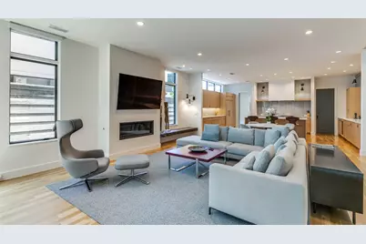 3617 Springbrook Street, Dallas, TX 75205 - Photo 20
