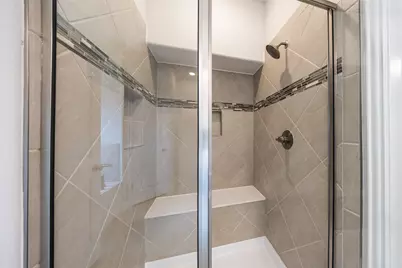 2817 Diamondback Drive, Melissa, TX 75454 - Photo 18