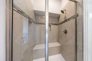2817 Diamondback Dr, Melissa, TX 75454 - Photo 18