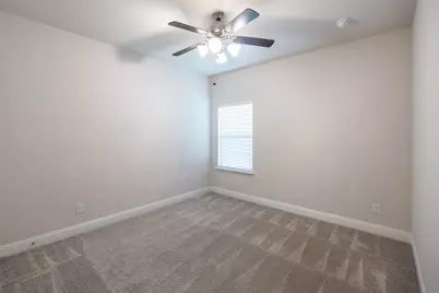 2817 Diamondback Drive, Melissa, TX 75454 - Photo 6