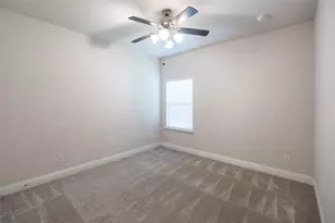 2817 Diamondback Dr, Melissa, TX 75454 - Photo 6