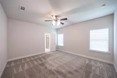 2817 Diamondback Drive, Melissa, TX 75454 - Photo 14