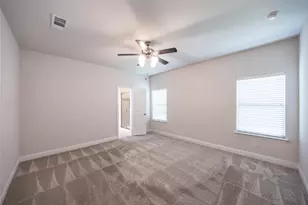 2817 Diamondback Dr, Melissa, TX 75454 - Photo 14