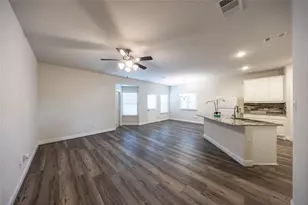 2817 Diamondback Dr, Melissa, TX 75454 - Photo 10