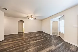 2817 Diamondback Dr, Melissa, TX 75454 - Photo 12