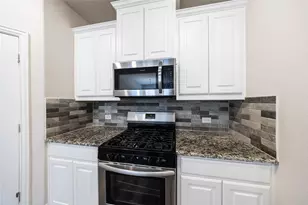 2817 Diamondback Dr, Melissa, TX 75454 - Photo 22