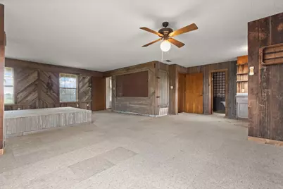 2503 Vz County Road 3804, Wills Point, TX 75169 - Photo 28