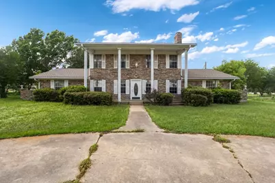 2503 Vz County Road 3804, Wills Point, TX 75169 - Photo 4