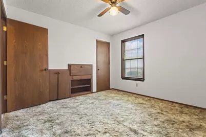 2503 Vz County Road 3804, Wills Point, TX 75169 - Photo 22